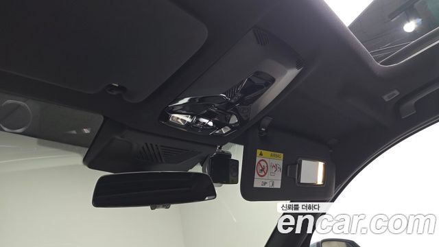 BMW X1 (U11) xDrive 20i M Sport 2026 — фото 27