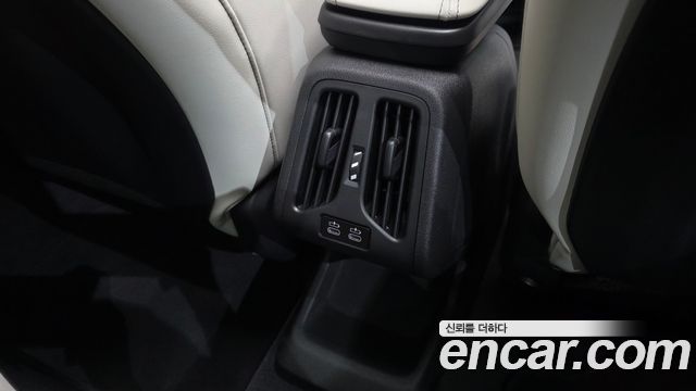 BMW X1 (U11) xDrive 20i M Sport 2026 — фото 30