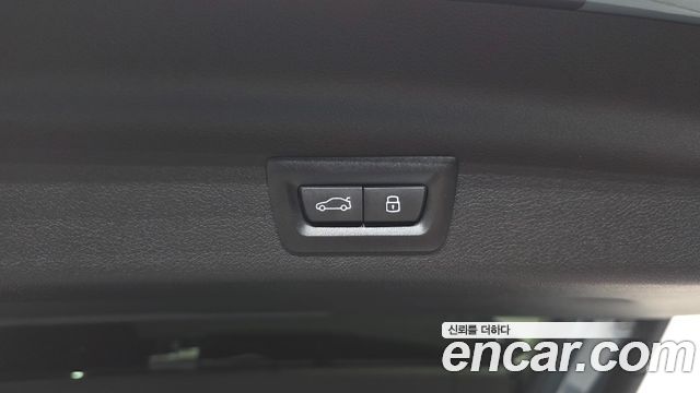 BMW X1 (U11) xDrive 20i M Sport 2026 — фото 31