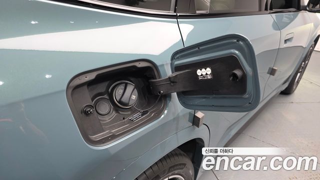 BMW X1 (U11) xDrive 20i M Sport 2026 — фото 35