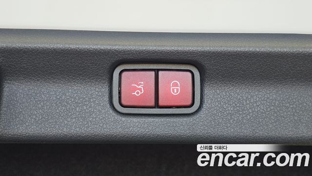Mercedes-Benz EQE (V295) EQE300 2023 — фото 30
