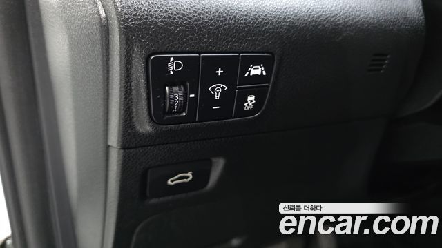 Kia K5 (III) 2.0 Prestige 2021 — фото 28
