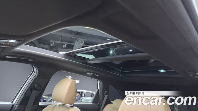 Kia Sorento (IV) Diesel 2.2 4WD Gravity 2024 — фото 16