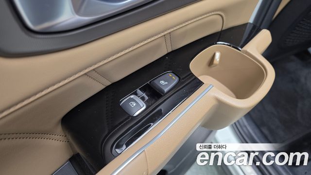 Kia Sorento (IV) Diesel 2.2 4WD Gravity 2024 — фото 30