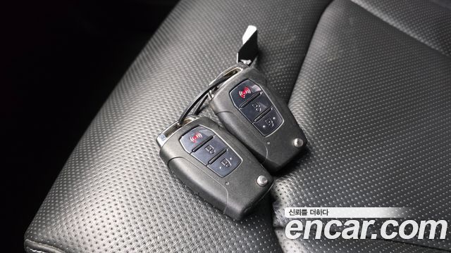 KG Mobility (SsangYong) Rexton Sports Diesel 2.2 4WD Culman Wild 2024 — фото 39