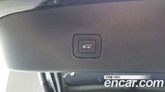 Chevrolet Trax Crossover 1.2 ACTIV 2024 — фото 17