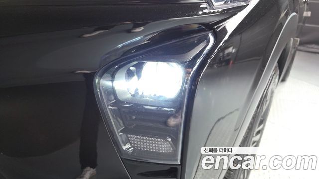 Chevrolet Trax Crossover 1.2 ACTIV 2024 — фото 22