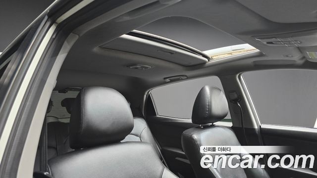 KG Mobility (SsangYong) Korando C 2.0 Adventure 60th Edition 4WD 2015 — фото 32
