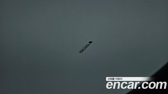 Hyundai Santa Fe (MX5) Gasoline 2.5T 4WD Calligraphy 2024 — фото 29