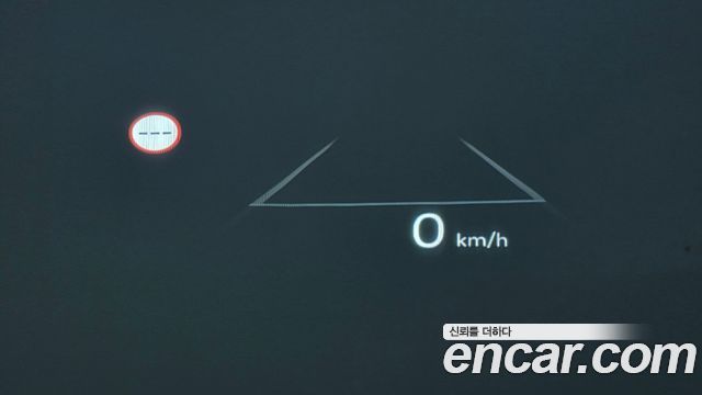 Hyundai Santa Fe (MX5) Gasoline 2.5T 4WD Calligraphy 2024 — фото 31