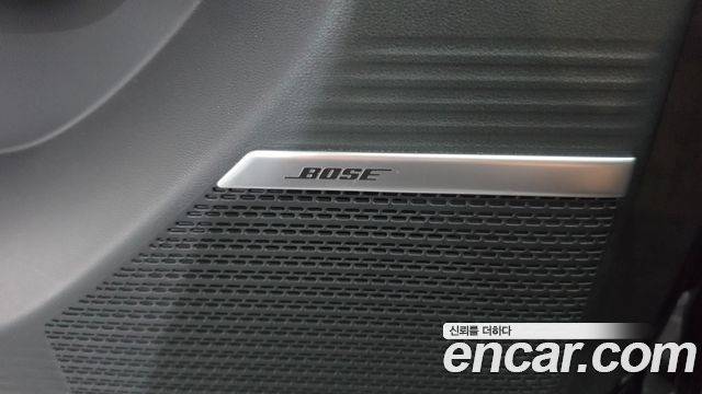 Hyundai Santa Fe (MX5) Gasoline 2.5T 4WD Calligraphy 2024 — фото 36