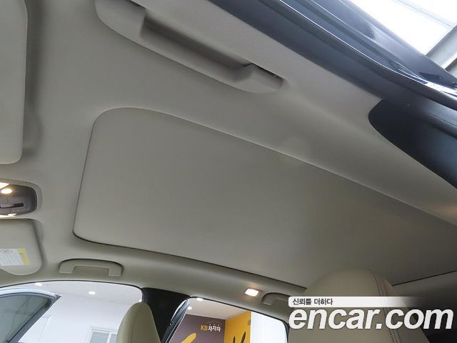 Infiniti QX50 (P71A) 2.0 Essential 2019 — фото 17