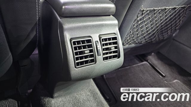 Renault Korea SM3 Neo SE Plus 2015 — фото 30
