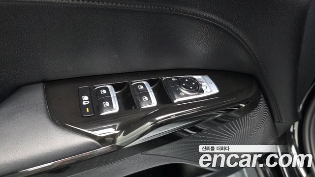 Kia K5 Hybrid (III) Noblesse 2023 — фото 31