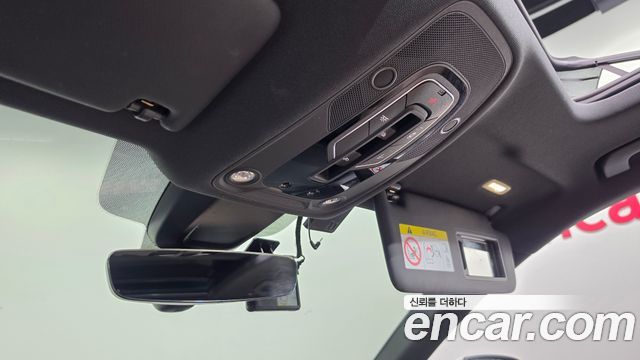 Audi Q5 (FY) 45 TFSI Quattro Premium 2023 — фото 17