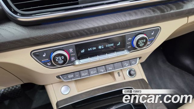 Audi Q5 (FY) 45 TFSI Quattro Premium 2023 — фото 29