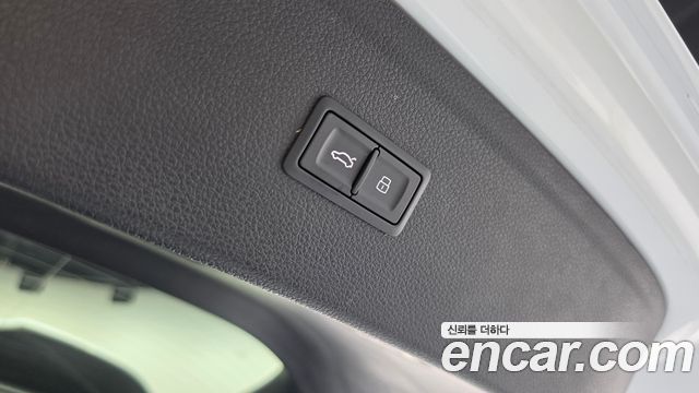 Audi Q5 (FY) 45 TFSI Quattro Premium 2023 — фото 31