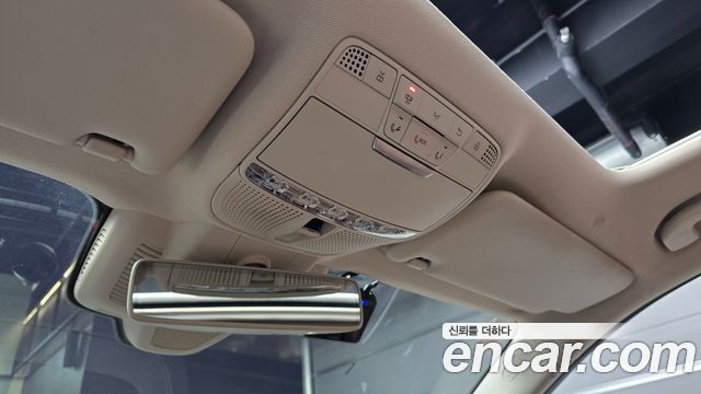 Mercedes-Benz E-Class (W213) E220d Exclusive 2018 — фото 29