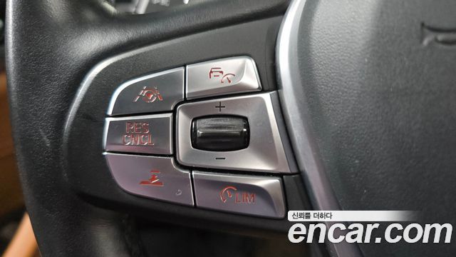 BMW X4 (G02) xDrive20d xLine 2019 — фото 18