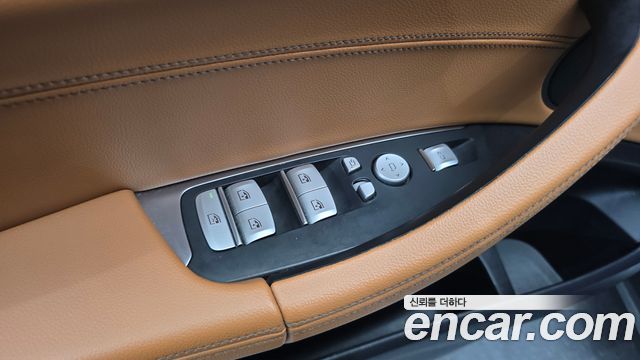 BMW X4 (G02) xDrive20d xLine 2019 — фото 33