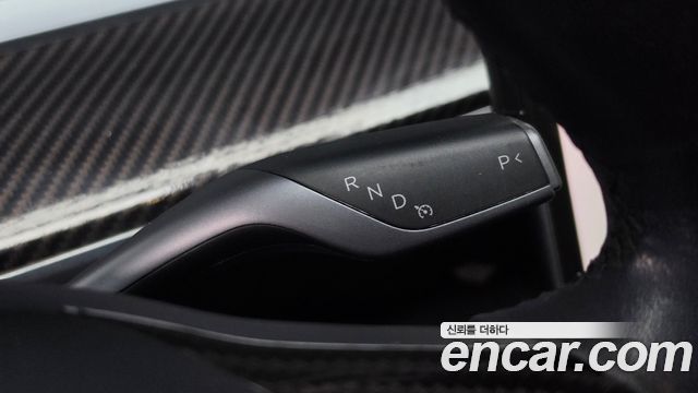 Tesla Model 3 Long Range AWD 2022 — фото 9