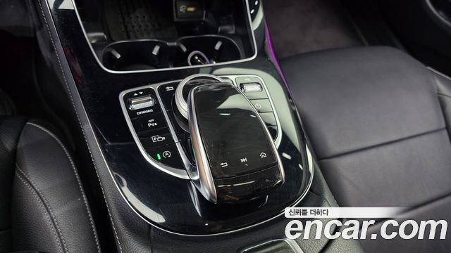 Mercedes-Benz E-Class (W213) E300 Avantgarde 2019 — фото 19