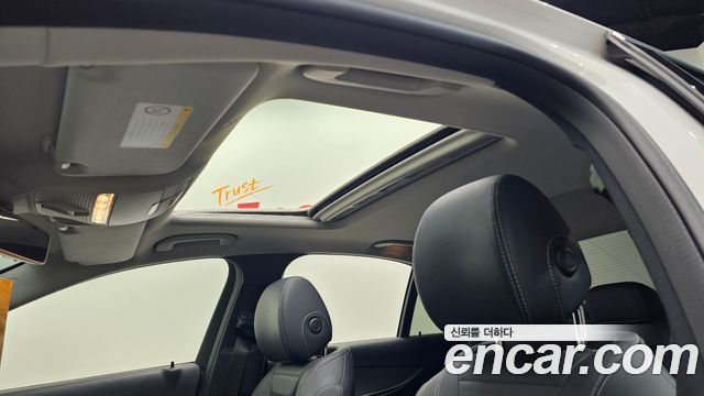 Mercedes-Benz E-Class (W213) E300 Avantgarde 2019 — фото 20