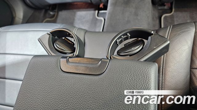 Mercedes-Benz E-Class (W213) E300 Avantgarde 2019 — фото 28