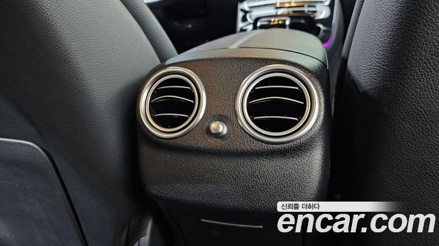 Mercedes-Benz E-Class (W213) E300 Avantgarde 2019 — фото 29