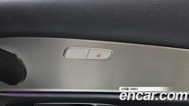 Mercedes-Benz E-Class (W213) E300 Avantgarde 2019 — фото 30