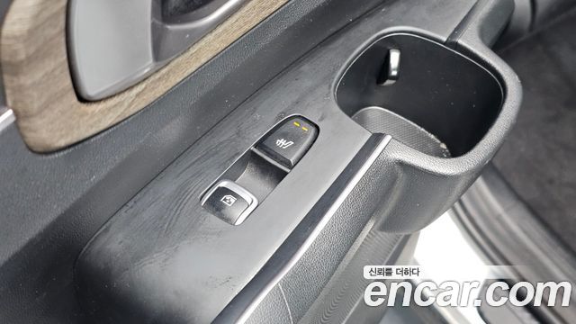 Kia Sorento (IV) Diesel 2.2 4WD Prestige 2022 — фото 30