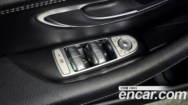 Mercedes-Benz E-Class (W213) E300 4MATIC Exclusive 2020 — фото 27