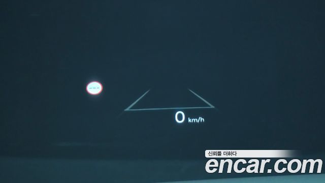 Hyundai Santa Fe (MX5) Gasoline 2.5T 2WD Calligraphy 2024 — фото 18