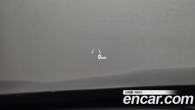 Kia K9 3.3 GDI AWD 2020 — фото 21