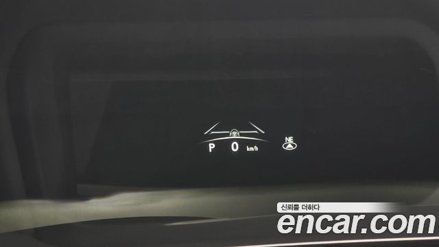 Lexus NX350h (II) Luxury 2025 — фото 17