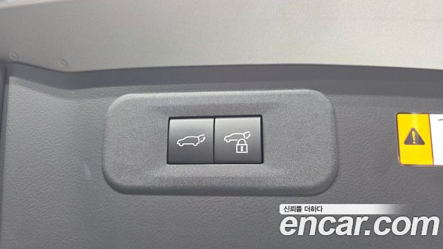 Lexus NX350h (II) Luxury 2025 — фото 27