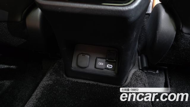 Lexus NX350h (II) Luxury 2025 — фото 28
