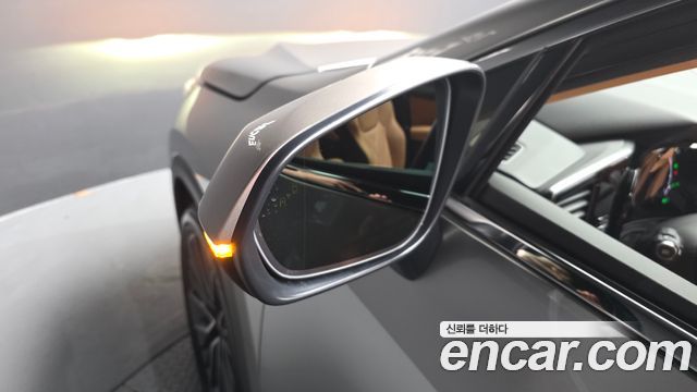 Lexus NX350h (II) Luxury 2025 — фото 29