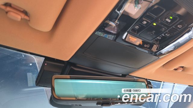 Lexus NX350h (II) Luxury 2025 — фото 39
