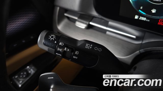 Kia Carnival (IV) Diesel 9-Seater Signature 2021 — фото 32