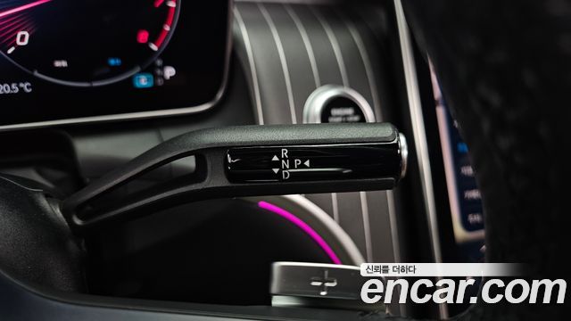 Mercedes-Benz GLC-Class (X254) GLC300 4MATIC AMG Line 2023 — фото 9