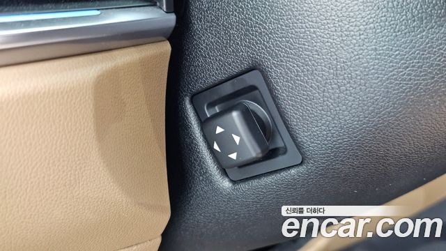 Kia Sorento (IV) Gasoline 2.5T 2WD Signature 2024 — фото 15