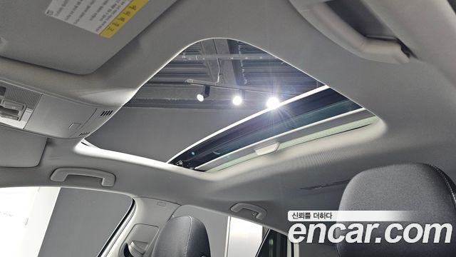 Volkswagen Golf (VII) 2.0 TDI 2015 — фото 19