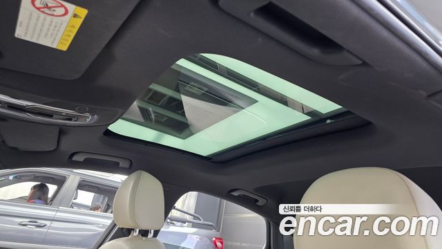 Audi A6 (C8) 45 TDI Quattro Premium 2020 — фото 18