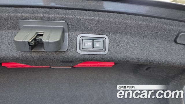 Audi A6 (C8) 45 TDI Quattro Premium 2020 — фото 31