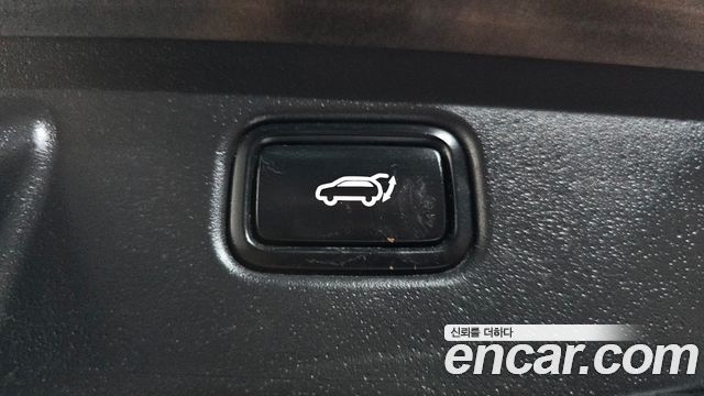 Kia Niro Prestige 2024 — фото 16