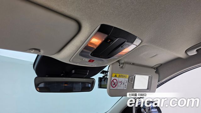 Kia Niro Trendy 2023 — фото 16