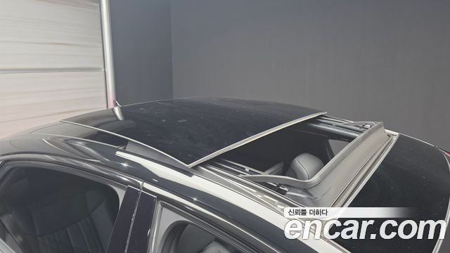 Audi A8 (D5) 55 TFSI Quattro LWB 2021 — фото 44