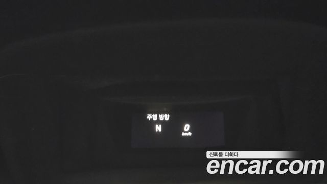 Mercedes-Benz C-Class (W205) C200 Avantgarde 2018 — фото 20