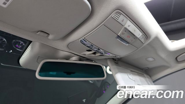 Mercedes-Benz C-Class (W205) C200 Avantgarde 2018 — фото 21